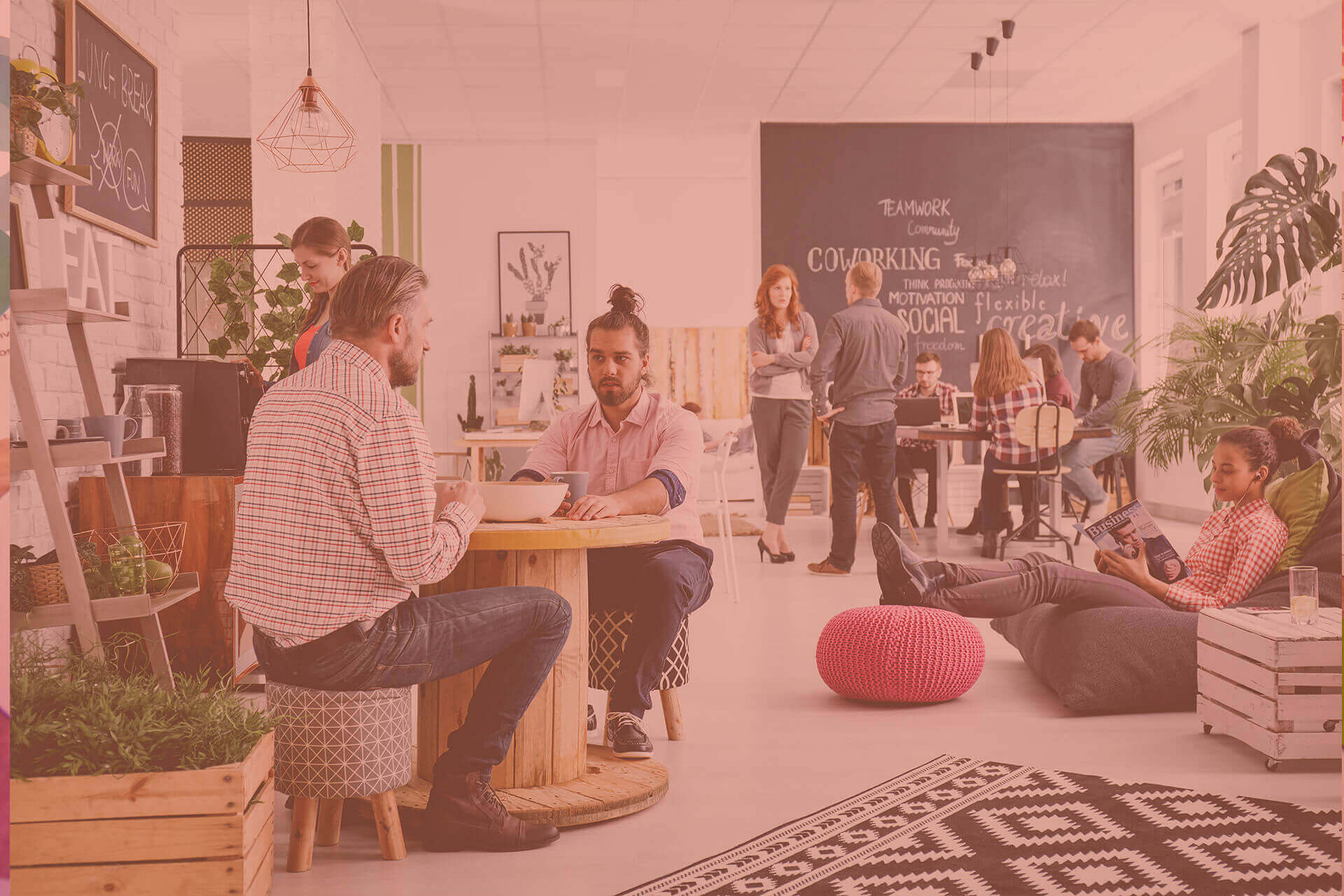 4 Benefits of posting quality articles on your website