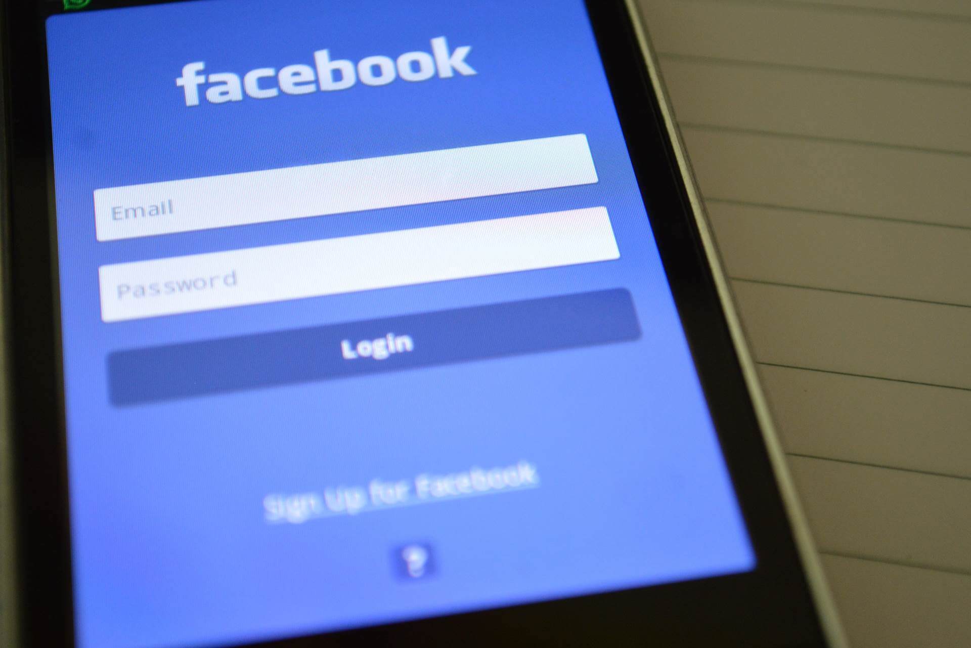 Leveraging Facebook Groups For Better Email Marketing