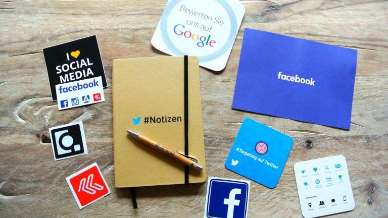 Social Media Hacks That’ll Improve Your Business