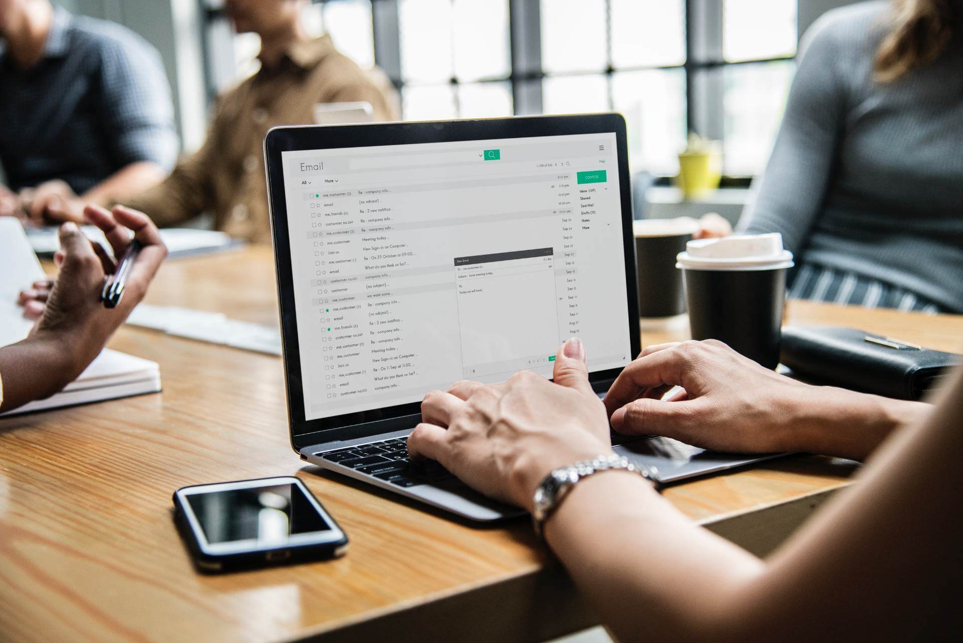 How To Double Your Pageviews Without SEO Or Social Media