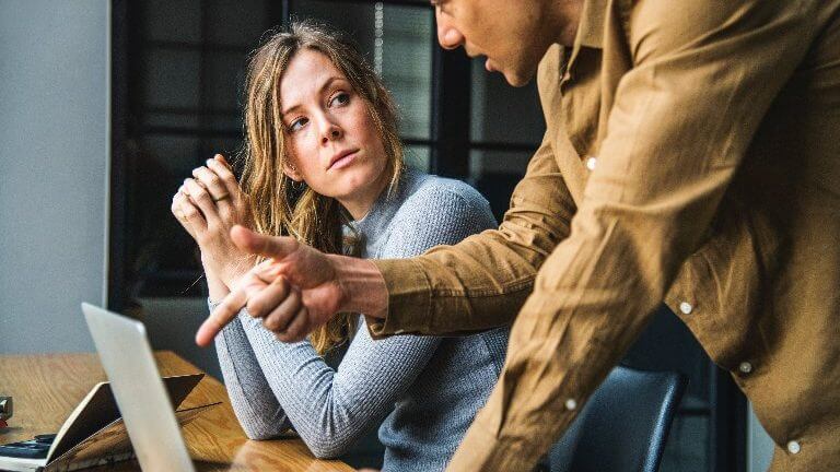 10 Strategies to Develop Leaders