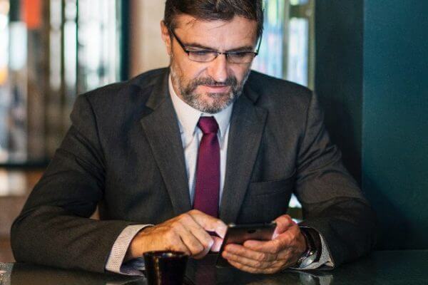 10 Questions Every Entrepreneur Should Ask