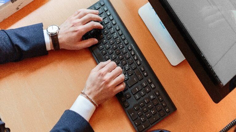 How To Maximize Your Reach and Sales Using Video Marketing