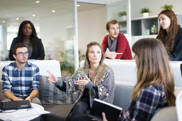 7 SEO Hacks That Bring Epic Results