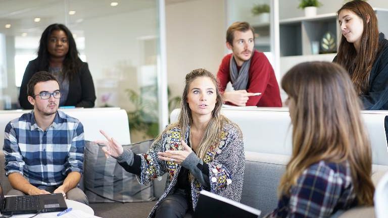 7 SEO Hacks That Bring Epic Results