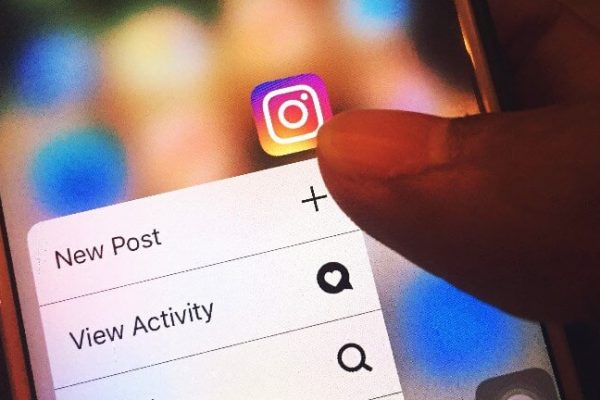 How to Gain 1,254 Followers Per Week on Instagram Organically in 2019