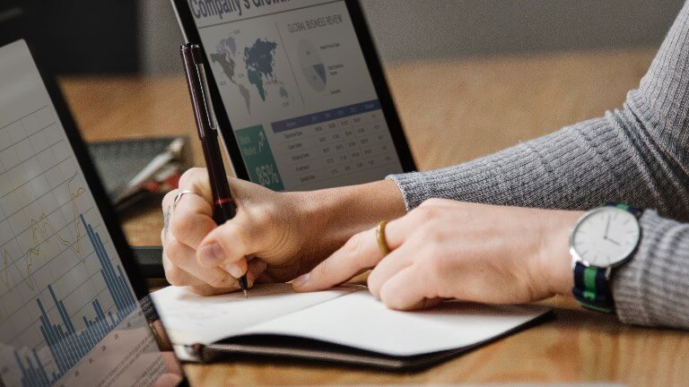 When To Fire Someone