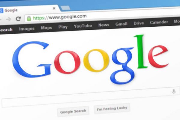 Getting Traffic From Google Is So Easy