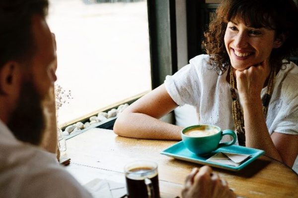 How To Become Better Listener