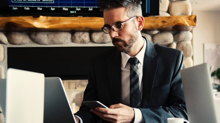 7 Income Streams Of Millionaires