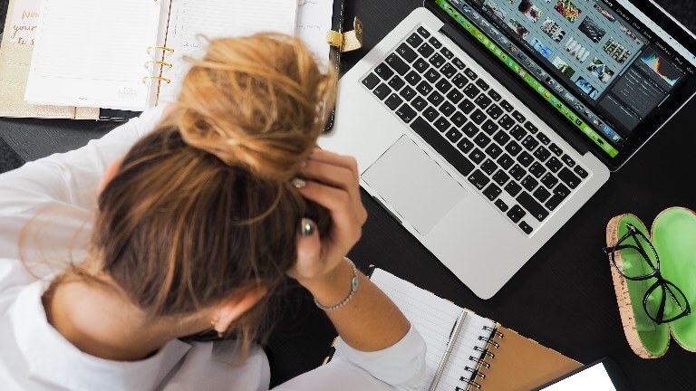 Some People Will Abuse You