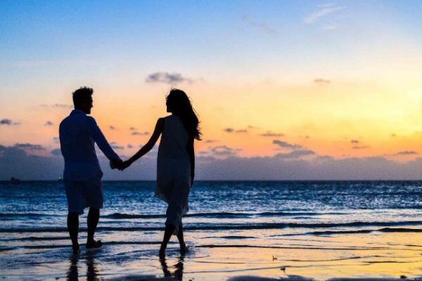 6 Common Relationship Problems and How to Solve Them