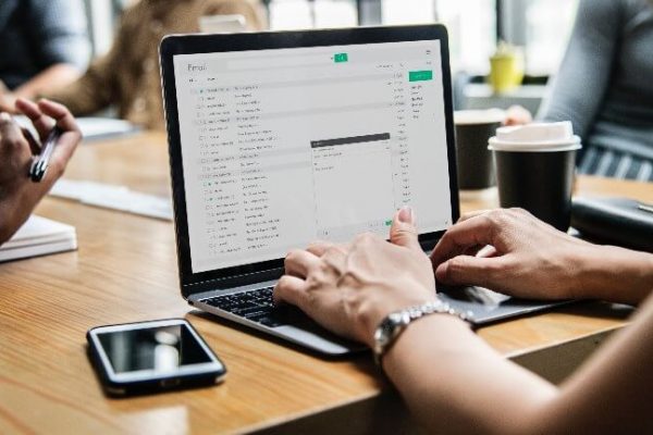 Use These Tools to Spy On Your Competitors