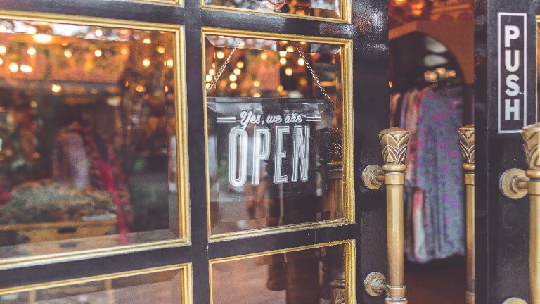 3 Golden Ways To Generate More Revenue For Your Business