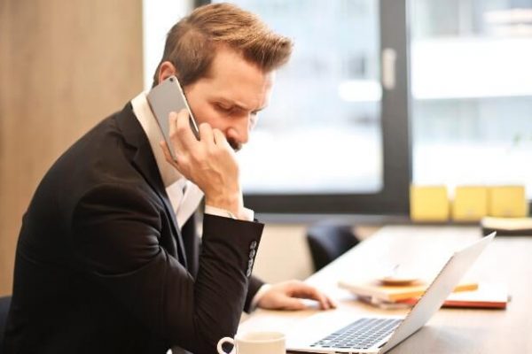 Before You Forget Your Family