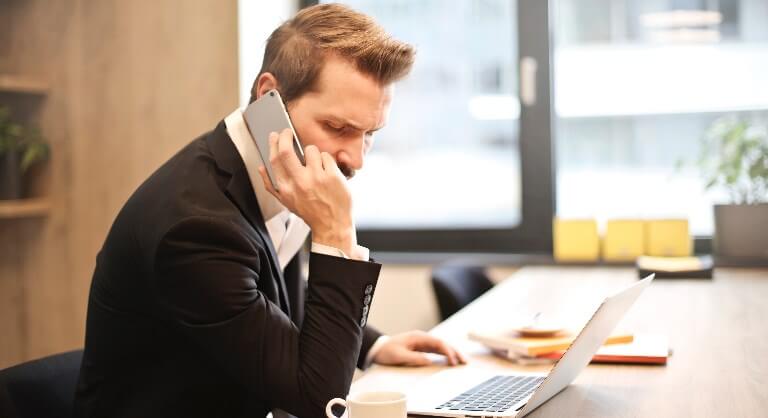 Most Common Relationship Problems and How to Deal With It?