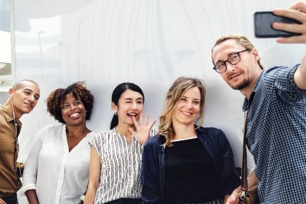 Friends Or Foes – Stop Calling Everyone Your Friend