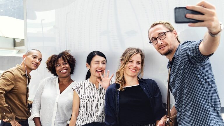 Friends Or Foes – Stop Calling Everyone Your Friend