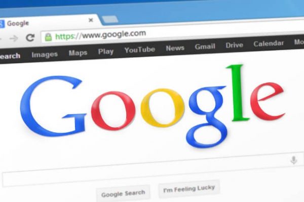 How Long Does it Take to Rank on Google