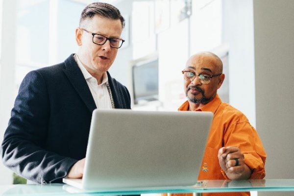 How To Find Good Salespeople