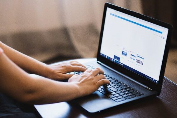 How To Successfully Overcome Zero-Click Searches