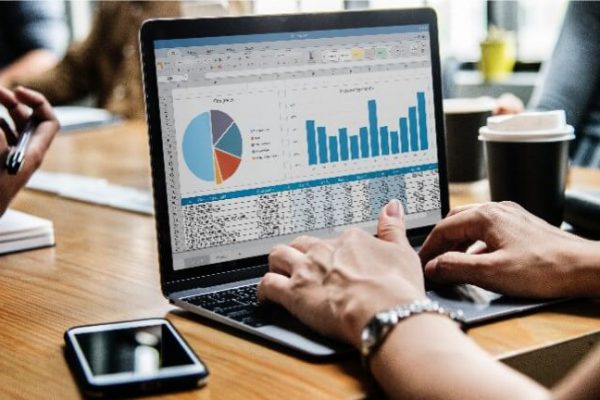 The Dangers of Backlinking for SEO