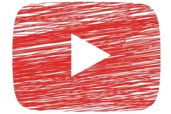 How to Make 100$ by Doing Copy and Paste Video From YouTube