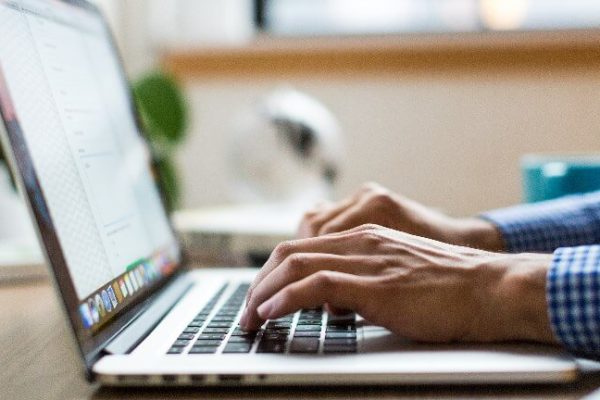 4 Myths You Need to Know Before Getting Started in Email Marketing