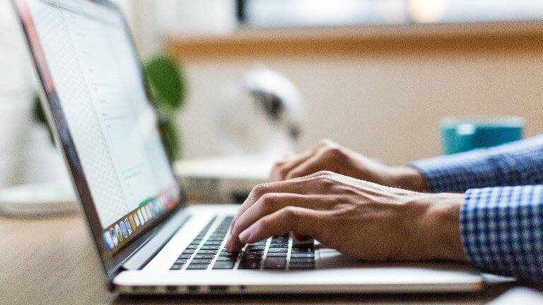 4 Myths You Need to Know Before Getting Started in Email Marketing