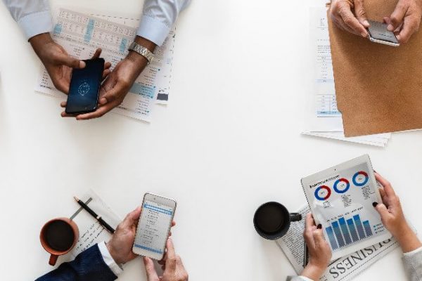 Should You Work 8 Hours A Day ?