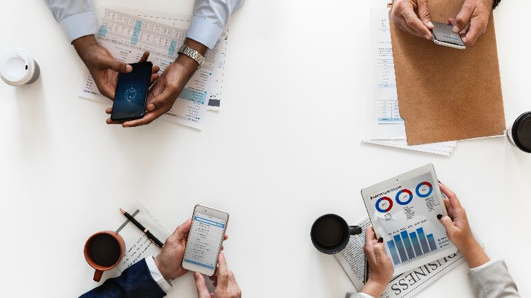 Should You Work 8 Hours A Day ?