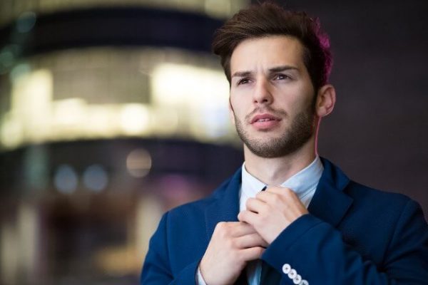 7 Warning Signs You Should Get A New Job