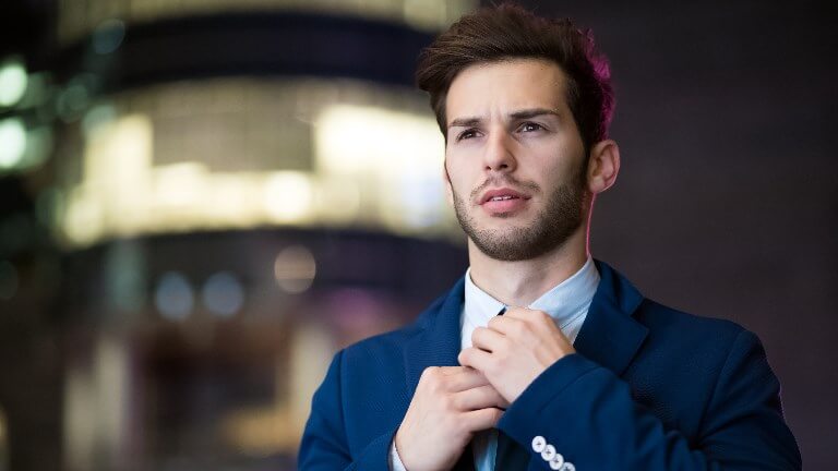 The Top 11 Skills Millionaires Must Master