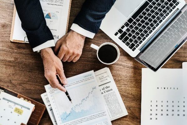 How To Sell Your Business For Massive Money