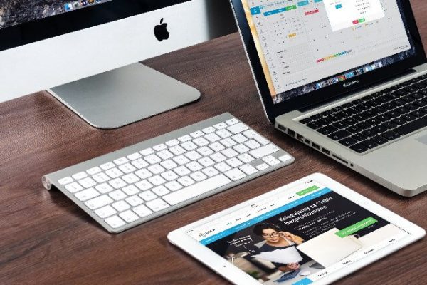 5 Effective Ways to Increase Traffic on your Website