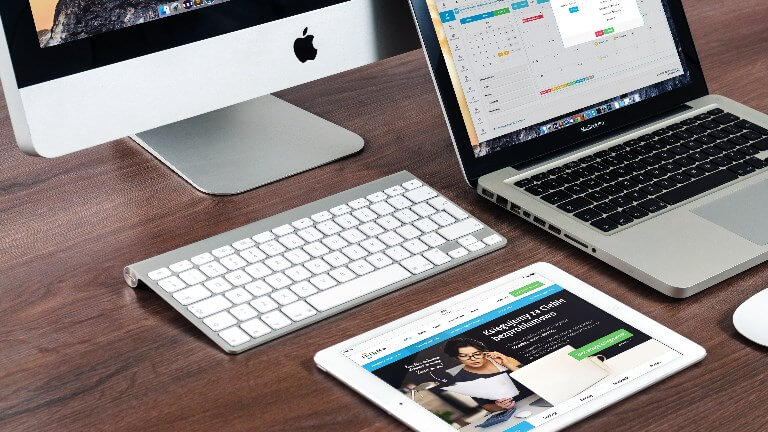 5 Effective Ways to Increase Traffic on your Website