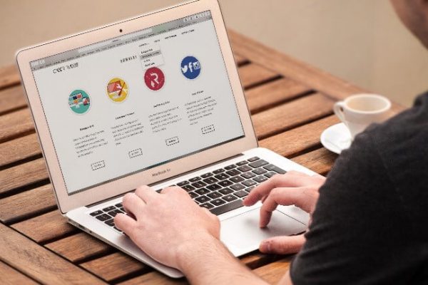 5 Reasons You Still Aren’t Ranking