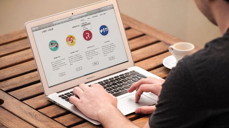 5 Reasons You Still Aren’t Ranking