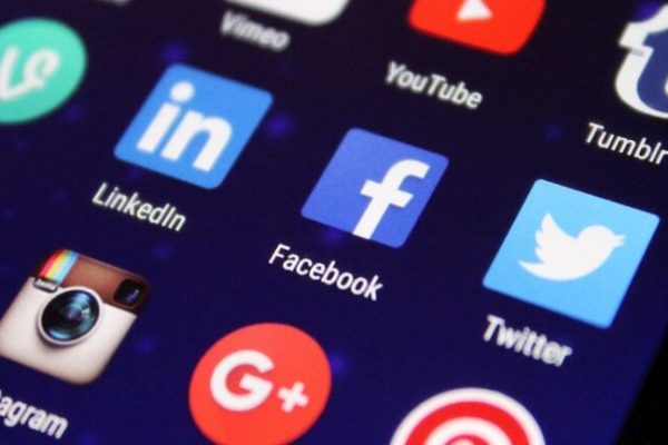 How to Dominate Facebook Marketing Algorithm