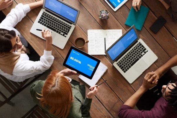 How to Make your Employees Follow You