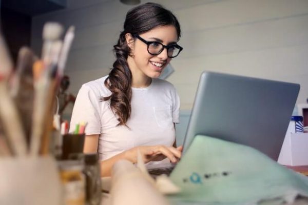 6 Best Clickbank Products to Promote in 2020 That Make Money