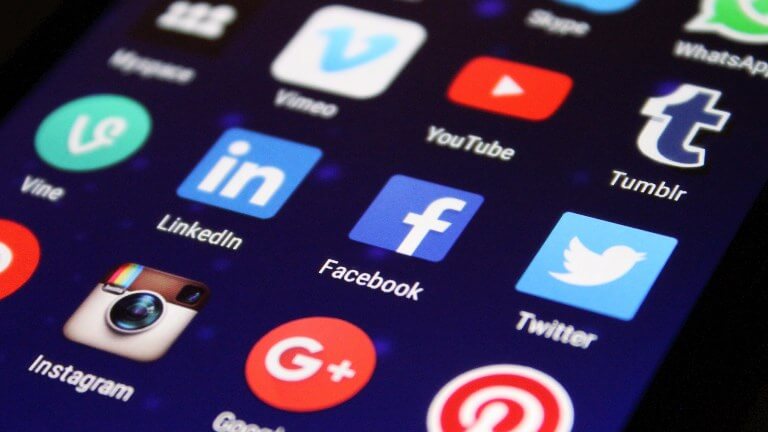 How to Do Marketing In Over Saturated Social Networks