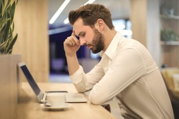 How to Improve your Memory