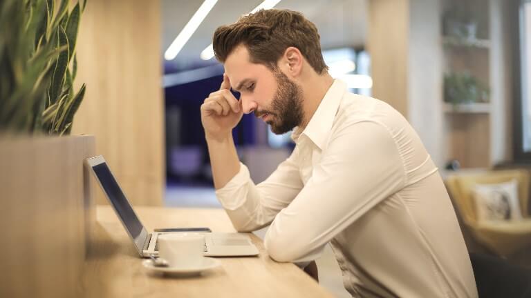 How to Improve your Memory