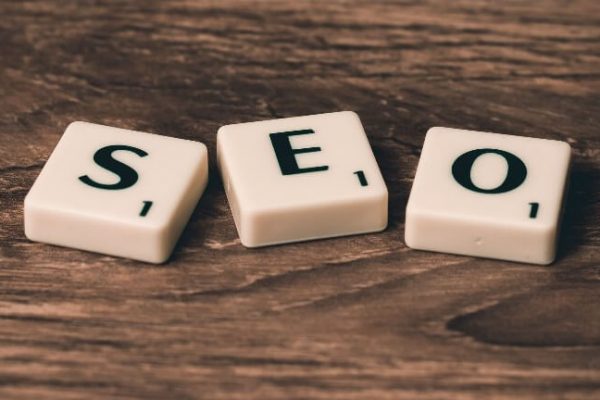 How to Rank On The Best Alternative Search Engine