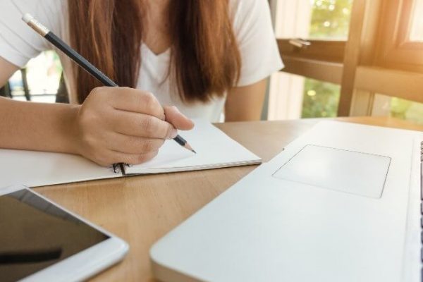 How to Remember More and Learn Faster