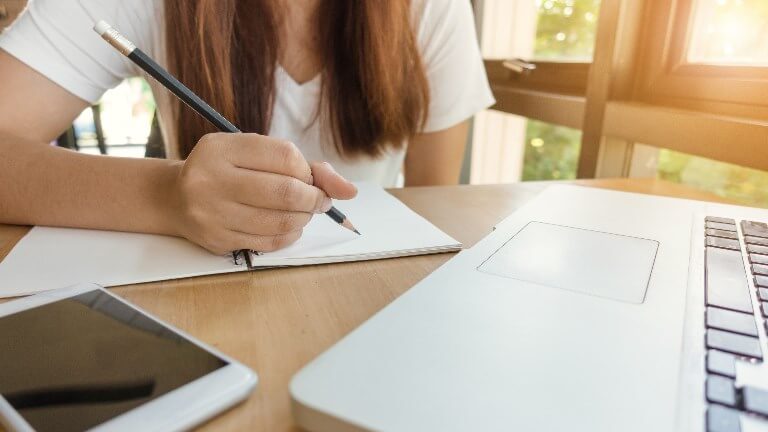 How to Remember More and Learn Faster