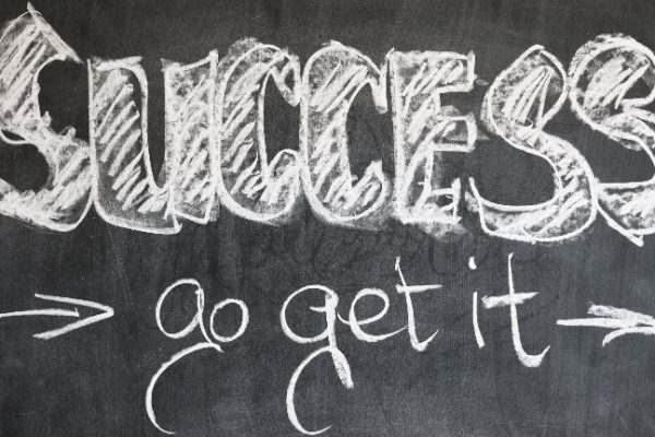 Life-Changing Business Advice from Successful Entrepreneurs