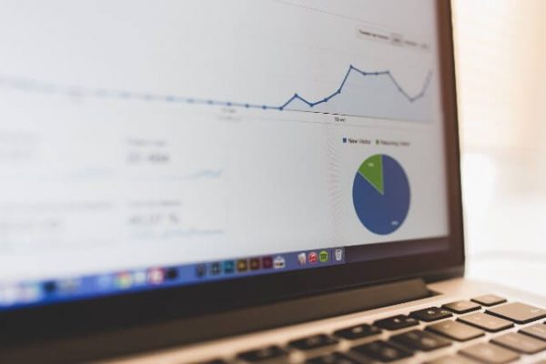 Types of Keywords That Never Sell – Stop Using them