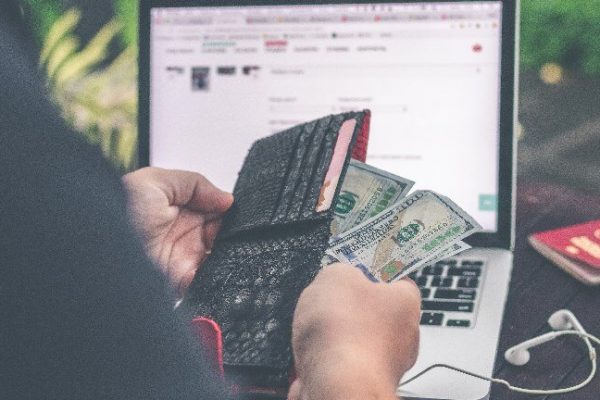 10 Best Side Hustle Ideas To Make Money In 2020